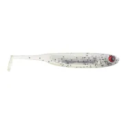 Shad Colmic Herakles Mirror, Culoare GHOST, 8.1cm, 6buc/plic