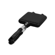 Tigaie Delphin MiniPAN HS, 15x14x3cm