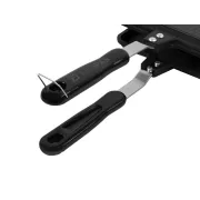 Tigaie Delphin MiniPAN HS, 15x14x3cm