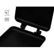 Tigaie Delphin MiniPAN HS, 15x14x3cm