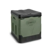 Toaleta Portabila Delphin ToiBLOX Easy