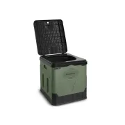 Toaleta Portabila Delphin ToiBLOX Easy