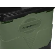 Toaleta Portabila Delphin ToiBLOX Easy