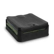 Toaleta Portabila Delphin ToiBLOX Easy