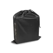 Toaleta Portabila Delphin ToiBLOX Easy