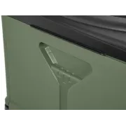 Toaleta portabila Delphin ToiBLOX King