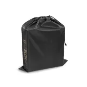 Toaleta portabila Delphin ToiBLOX King