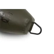 Baliză pentru Pescuitul Somnului în Ape Curgătoare-Big Flow Buoy