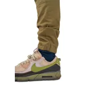 Pantaloni Durabili pentru Pescuitul Somnului-Black Cat Cargohose