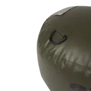 Baliza pentru Pescuitul Somnului cu Ventil de Umflare Manual-Black Cat S Buoy