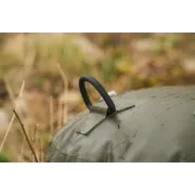 Baliza pentru Pescuitul Somnului cu Ventil de Umflare Manual-Black Cat S Buoy