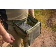Borseta Pentru Momeala ,Korum Progress HD-Bait Pouch