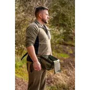 Borseta Pentru Momeala ,Korum Progress HD-Bait Pouch