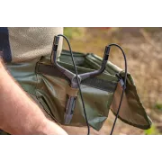 Borseta Pentru Momeala ,Korum Progress HD-Bait Pouch