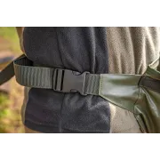 Borseta Pentru Momeala ,Korum Progress HD-Bait Pouch