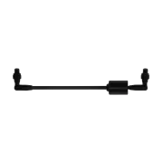 Brat Swinger Avid Carp Revolve Bobbin Swinger Arm