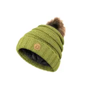 Caciula Delphin Folk School