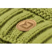 Caciula Delphin Folk School