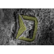 Caciula cu Urechi Delphin Boyar