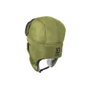 Caciula cu Urechi Delphin Boyar