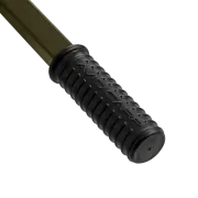 Carucior Transport Accesorii Pescuit Avid Carp Revolve Session Barrow