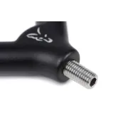 Fox Aluminium Spreader Block – Conector Rezistent pentru Minciog