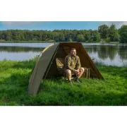 Cort Korum Recoil Shelter, 260x160x140cm