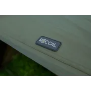 Cort Korum Recoil Shelter, 260x160x140cm