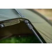 Cort Korum Recoil Shelter, 260x160x140cm