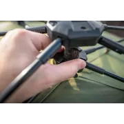 Cort Korum Recoil Shelter, 260x160x140cm