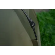 Cort Korum Recoil Shelter, 260x160x140cm