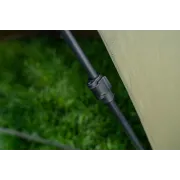 Cort Korum Recoil Shelter, 260x160x140cm