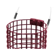 Cosulet Delphin Magma ROUND XXL