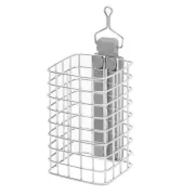 Cosulet Momitor Delphin Feeder KLASIK Small