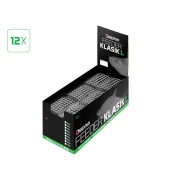 Cosulet Momitor Delphin Feeder KLASIK Medium