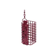 Cosulet Momitor  Delphin Magma SQUARE Large