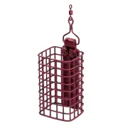 Cosulet Momitor Delphin Magma SQUARE Medium