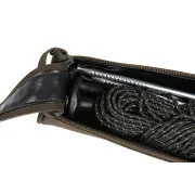 Fox Voyager Bivvy Storm Pack – Cuie și Frânghii pentru Fixarea Cortului în Furtuni