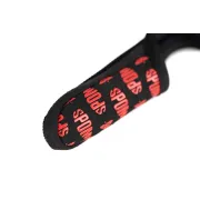 Degetar Spomb Finger Stall