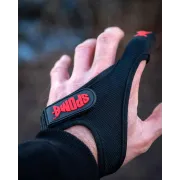 Degetar Spomb Finger Stall