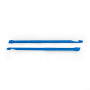 Degorjor Preston Bander Disgorger Twin Pack