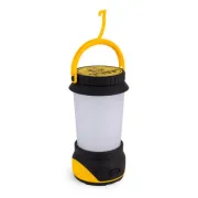 Felinar Reîncărcabil Black Cat Bivvy Light