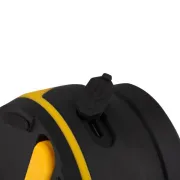 Felinar Reîncărcabil Black Cat Bivvy Light