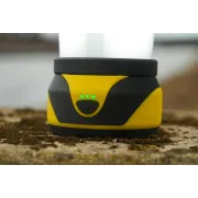 Felinar Reîncărcabil Black Cat Bivvy Light