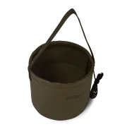 Galeata Pliabila Transport Apa Avid Carp Pro-Tect Water Bucket, 10L