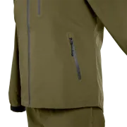Geaca Avid Carp Hydro-Force 20K Full Zip Jacket