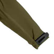 Geaca Avid Carp Hydro-Force 20K Full Zip Jacket