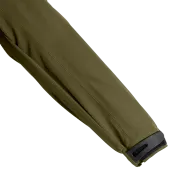 Geaca Avid Hidro-Force 20K Pullover, Kaki