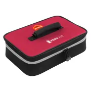 Geanta Delphin ATOMA FeedCASE, 30x20x10cm