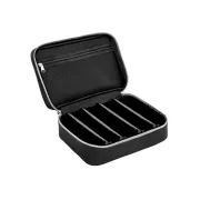 Geanta Delphin ATOMA FeedCASE, 30x20x10cm